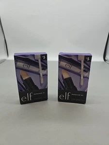 Elf Holiday Prep & Shine Set B74615-1 Neu Verpackt Menge 2 - Bild 1 von 3