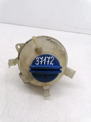 Volkswagen PASSAT B6 2007 Water coolant expansion tank reservoir 1K0121407A - Image 1 of 4
