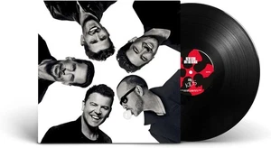New Kids On the Block Still Kids (Vinyl) 12" Album - Picture 1 of 1