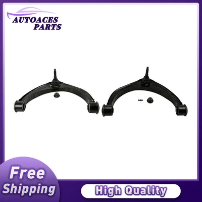 Buje de grillete de resorte de hoja 2 piezas para Ford F-100 Foto 1 de 4