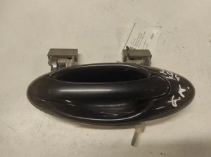 SAAB 9-5 Estate YS3E Rear Left Door Exterior Handle 5510136 2.29 28631033 - Picture 1 of 3