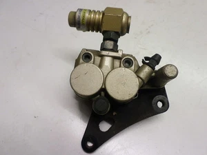 SPORT 302 TGB SCOOTER FRONT BRAKE CALIPER 317 USED - Picture 1 of 2