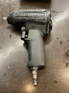 Snap-On MG324 1/4 Impact - Bild 1 von 4