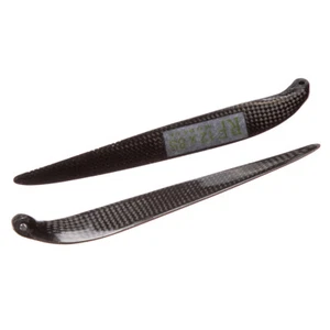 RFM - 15 x 13 Klappluftschraube schmal - Bild 1 von 1