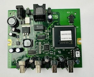 ICRON 10-00016 Remote Extender - Picture 1 of 4