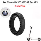 8.5" Electric Scooter Solid Tire Non-Pneumatic Tyre Wheel For Xiaomi M365/Pro/1S