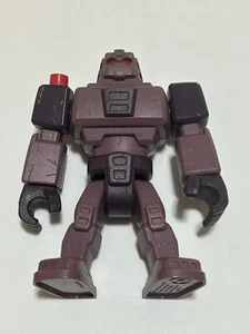 Imaginext Teen Titans Go Cinderblock - Picture 1 of 2