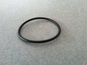 Pats Audio Technics SL-1700MK2 und SL-1600MK2 Plattenspieler Tonarmgürtel - Bild 1 von 4