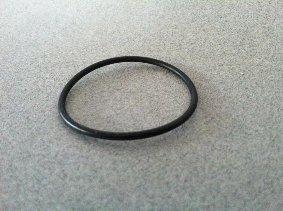 PAT'S AUDIO Pats Audio Technics SL-1700MK2 and SL-1600MK2 Turntable Tonearm Belt