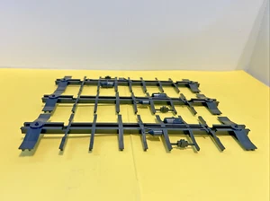 Weaver 'O' Scale Underframe Lot for PS-1 Boxcars. Set of 3 - Picture 1 of 7