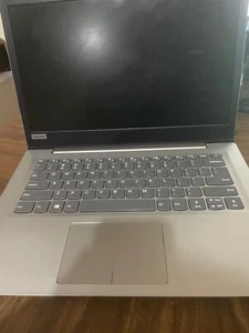 Lenovo IdeaPad 120s-14IAP 14" Laptop - Celeron N3350 / 2GB / 64GB Flash / Win10 - Picture 1 of 4