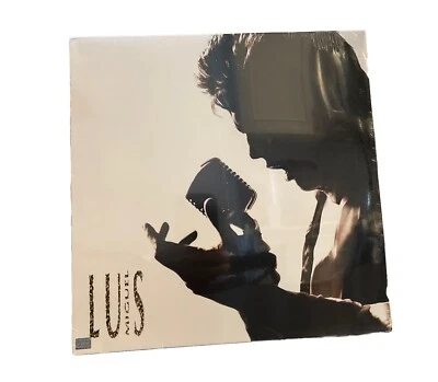 Luis Miguel -  Romance  - LP  (Vinyl)    New/Sealed Warner Recorded Music Foto 1 de 2