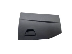 FORD FOCUS MK3 GLOVEBOX GLOVE BOX COMPARTMENT LEFT NS PASSENGER 11-2014🌟 - Picture 1 of 13