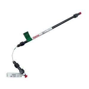 Thermo Scientific 035321 & 039567 Dionex IonPac NS1 Analytical & Guard Column - Picture 1 of 3
