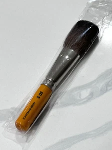 Make Up For Ever Professional Paris Brush 30 S - Picture 1 of 1