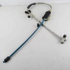 Front power window rh for LANCIA DEDRA MK2 1994-1999 used (48301) - Picture 1 of 2