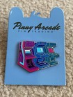 iam8bit &mdash; eBay