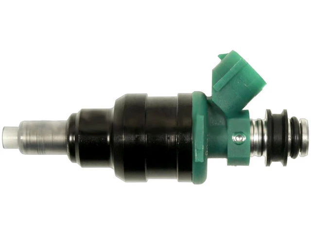 Inyector de combustible Geo Tracker SMP 35761XGDT 1995 1996 1994-1997 Foto 1 de 2