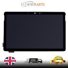 For Microsoft Surface Go 2 1901 1926 1927 Lcd Screen Touch Digitizer Assembly
