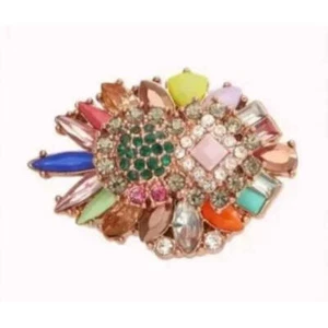 Keep Collective ~ Shades of You Rose Gold ~ Charm - Picture 1 of 3