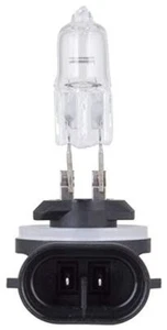 Bombilla halógena DBG 100.886 886 12V 50W PGJ13 - Pack de 1 - Imagen 1 de 1