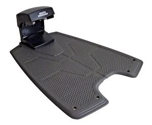 Husqvarna Ladestation Automower Mower Mähroboter Rasenmäher 220AC - 5749020-01 - Bild 1 von 10