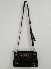 xoxo bag price