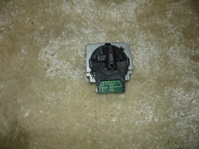 Cabezal de impresión para impresoras matriciales de puntos Epson LQ570 LQ1070 Foto 1 de 2