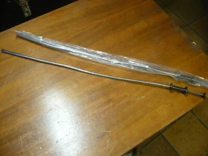 Biegsamer Greifer Bahco Nr. 2509; 525mm Länge, neu und unbenutzt - Bild 1 von 2