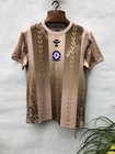 Ghana Accra Great Olympics FC 2022-2023 Away Football Shirt Icarus Men
