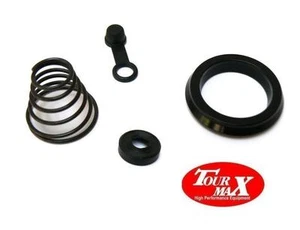 Kit de Réparation récepteur d'embrayage pour Honda GL 1500 Goldwing 88-00 - Picture 1 of 1