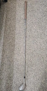 Taylor Made Burner Golf Club Driver  21 Degree 43" RH - Picture 1 of 8