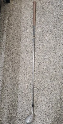 Taylor Made Burner Golf Club Driver  21 Degree 43" RH - Image 1 of 4
