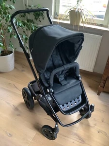 Britax Römer Go Next - Kinder/Sportwagen - Bild 1 von 13