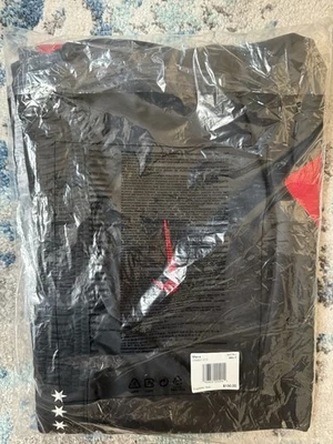 Chicago Bulls Team Issued 2023-24 City Edition Shorts 44+1 - Image 1 of 4