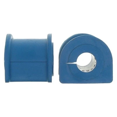 For Dodge Durango 99-03 ACDelco Professional Performance Rear Sway Bar Bushings Foto 1 de 2