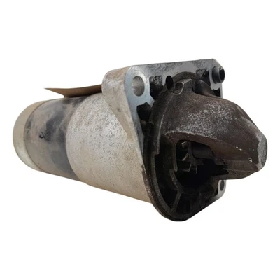 VAUXHALL Insignia Elite Nav Cdti 2013 Starter Motor 55585238 - Image 1 of 4