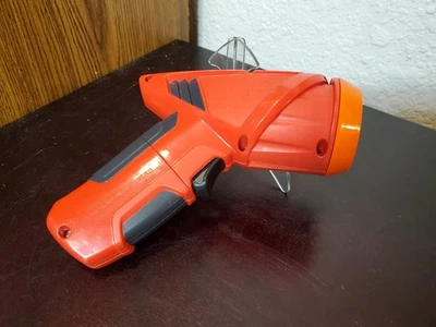 2019 Spin Master Air Hogs Gravity Laser Guided Remote Control replacement remote - Image 1 of 4