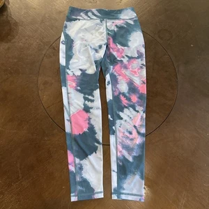 Ten Gear Active Leggings Größe (14/16) XL - Bild 1 von 3