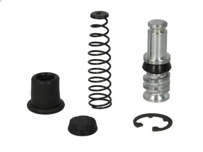 Kit de reparo, cilindro mestre de freio TOURMAX MSB-303 para Suzuki GN 250 1987-1987 - Imagem 1 de 4