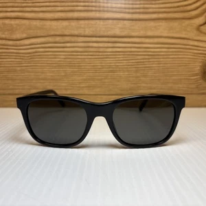 Mont Blanc Sunglasses MB 507S 01A Havana Shades Smoke lens by Zeiss 53-19-145 - Picture 1 of 13