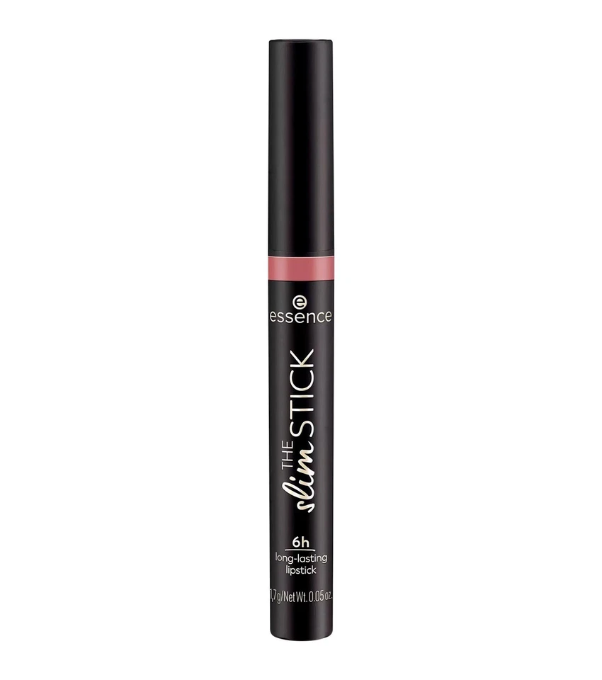 Essence lipstick THE slim STICK - Image 1 of 1