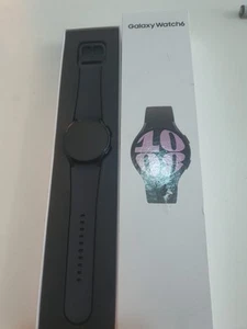 Samsung Watch 6 - Zdjęcie 1 z 3
