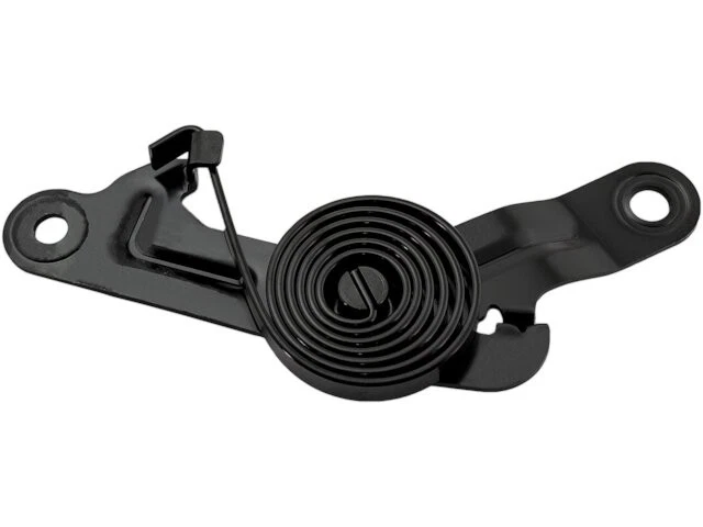 Bisagra de capó derecha para GMC Sierra 2500 HD 2017-2019 2018 VF777FQ bisagra de capó Foto 1 de 1