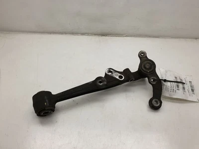 95-00 LEXUS LS400 BRAZO DE CONTROL INFERIOR LADO PASAJERO DELANTERO DERECHO  Foto 1 de 4