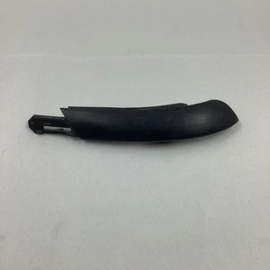 2002-2006 Mini Cooper Passenger RH Roof Gutter Molding Corner Trim OEM R53 R50 - Picture 1 of 7
