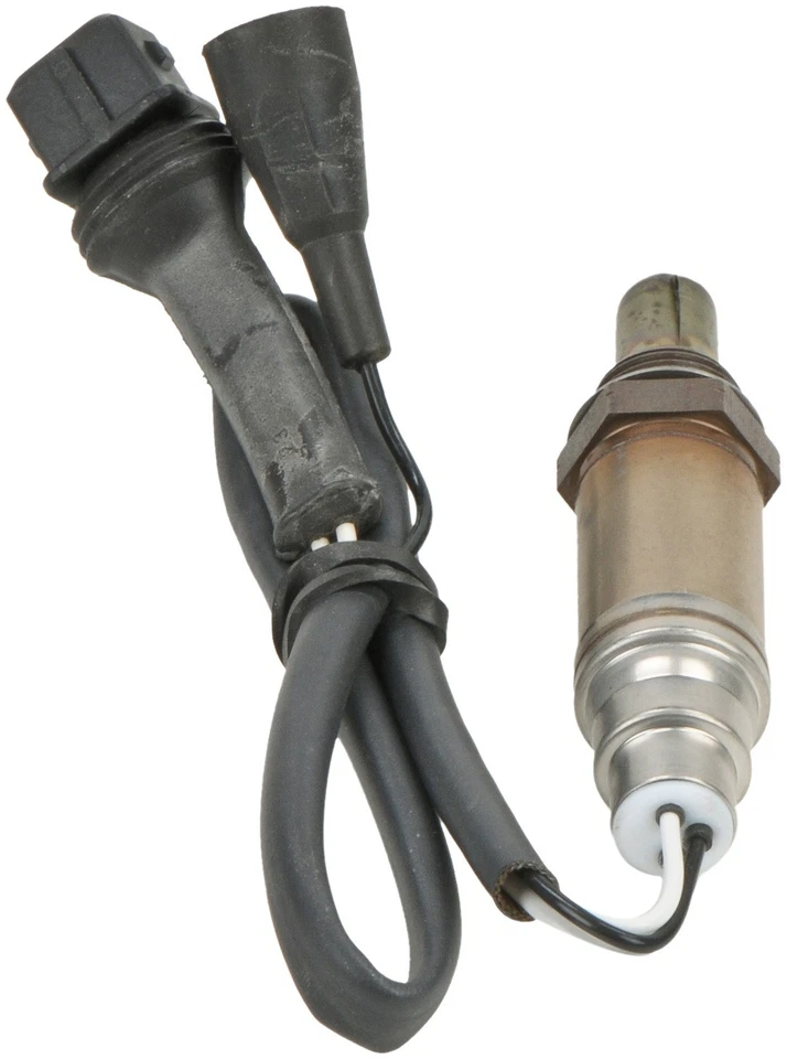 Bosch Oxygen Sensor Upstream 13032 For 1980-1993 Jaguar XJS XJ12 XJ6 Vanden Plas - Image 1 of 4