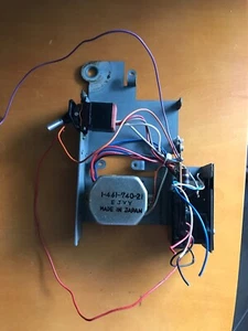 Internal Power Supply for SONY CRF-5100. Good Condition.. - Picture 1 of 3