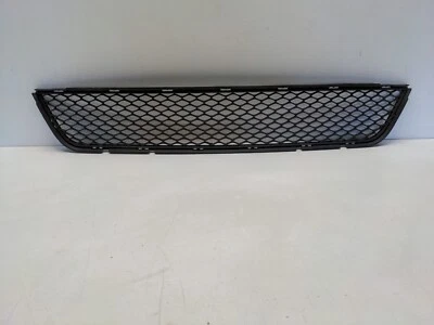 2010 KIA SPORTAGE PARRILLA INFERIOR DELANTERA 86561-0Z000 Foto 1 de 4