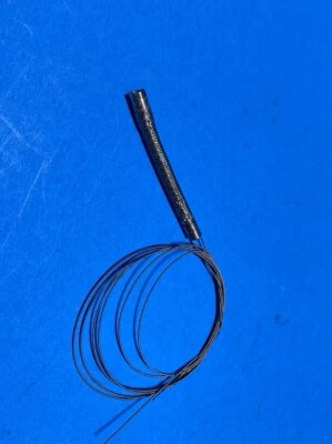 Olympus BF-H190 OEM Sección de Doblado Excelente Estado Sin Roto Foto 1 de 2